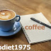 The benefits and harms of coffee The benefits and harms of coffee