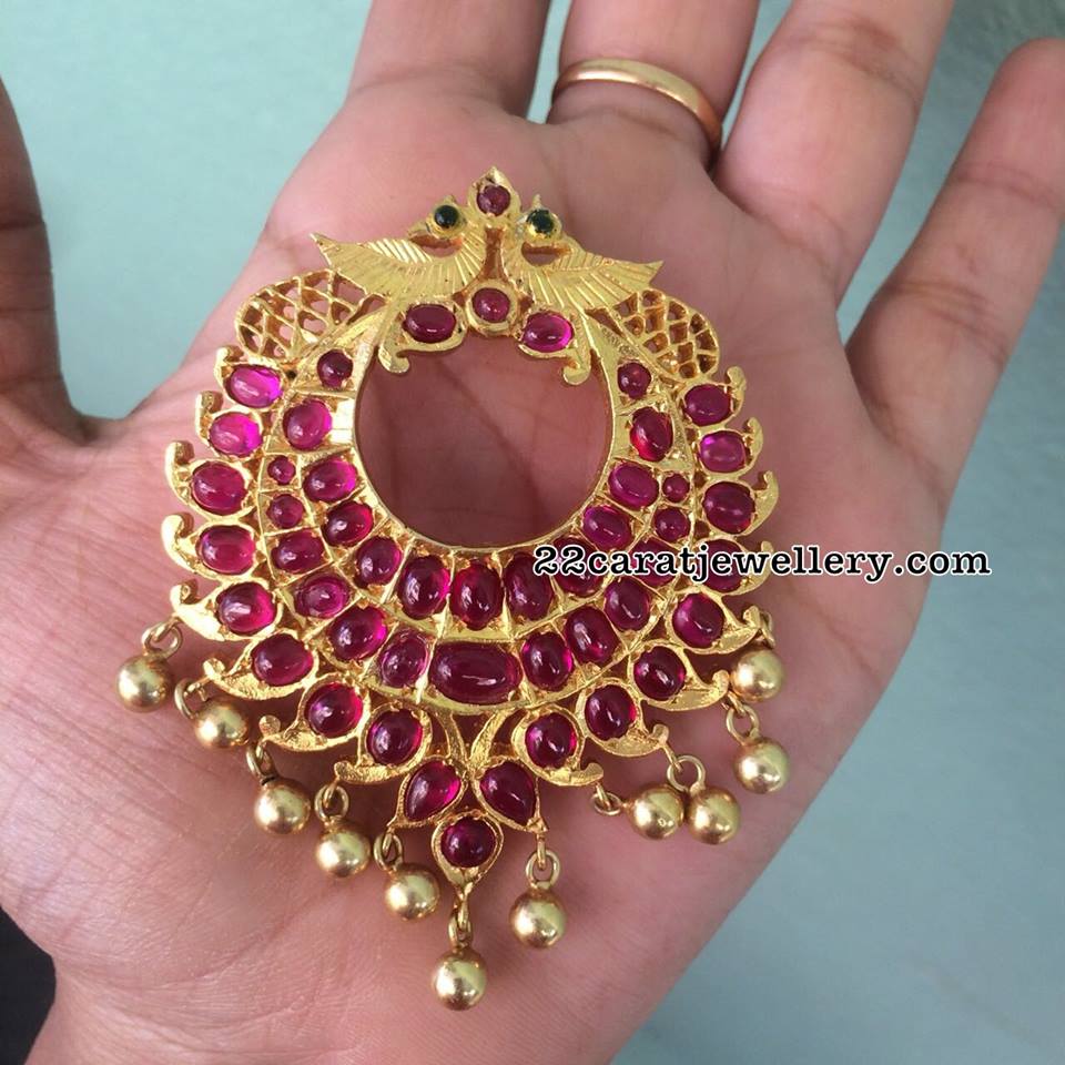 92.5 Silver Light Weight Pendants on Sale Jewellery Designs