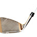 Pitching Wedge - Golf Pitching Wedge