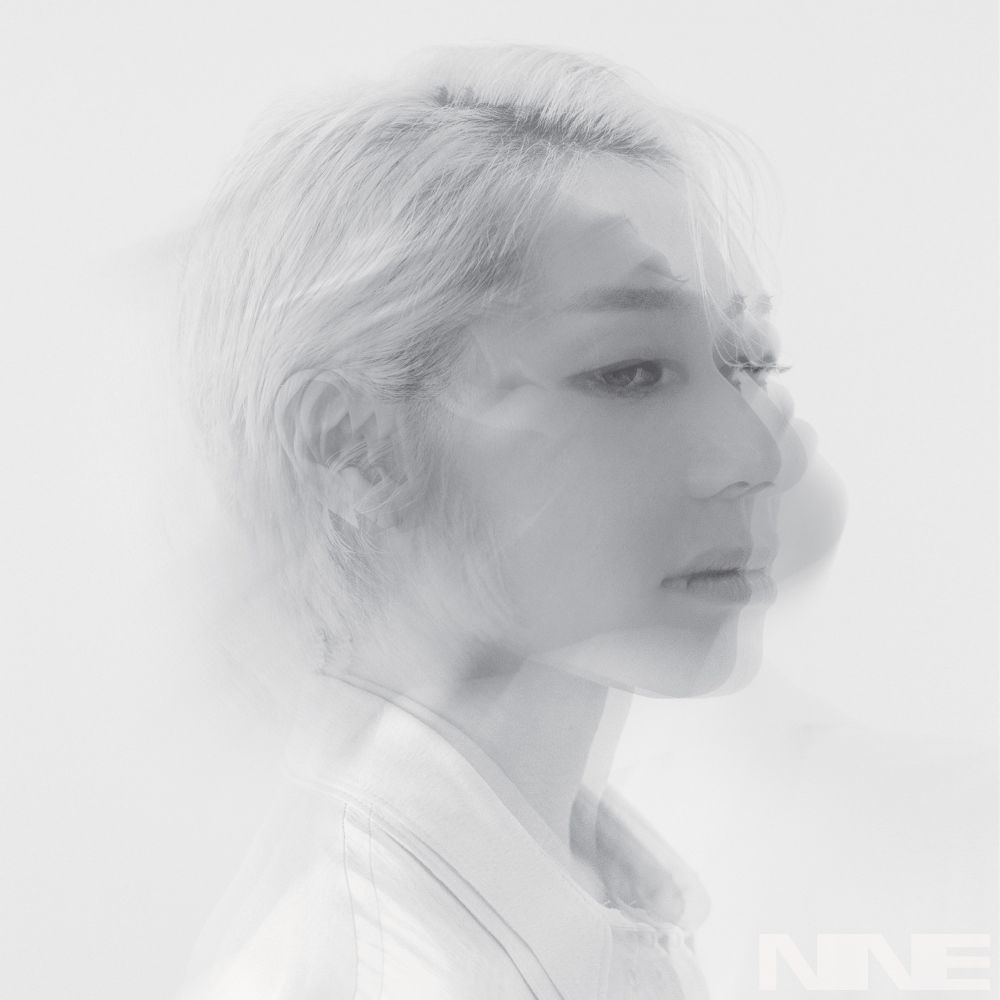 Nine9 (Dear Cloud) – Don’t wake me up – Single
