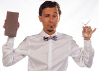 Kenyon%2BWilliams%2Bat%2BPercussion%2BPo