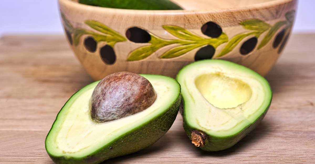 8 Vitamin E Rich Food Items to Consume Daily Tashiara