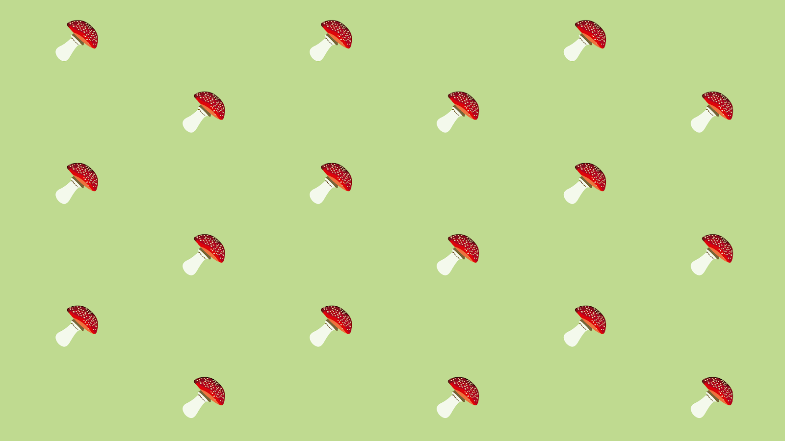 Amanita design wallpaper