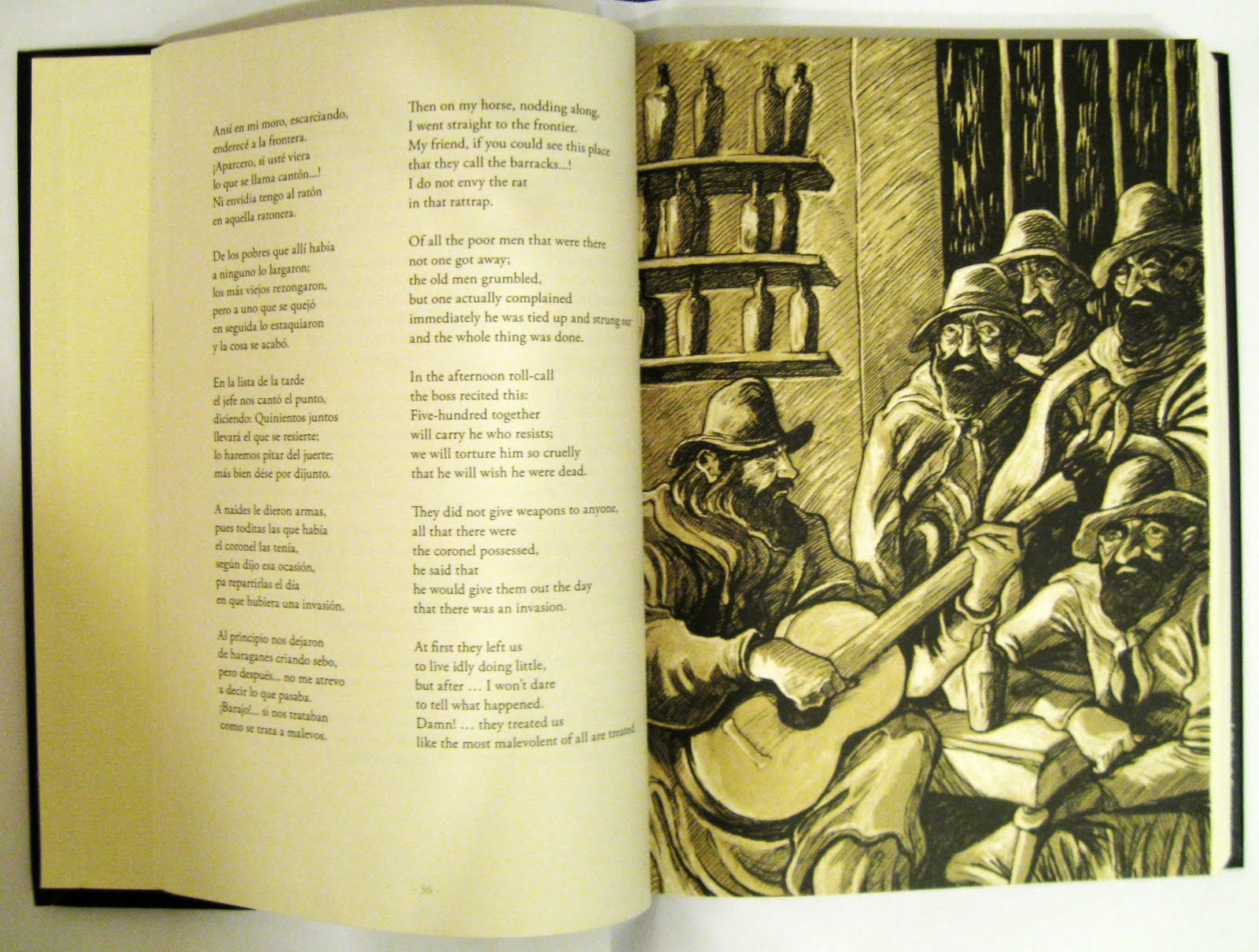 Al Compas De La Viguela Audiobook Free Download Enid Blyton