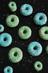 Donuts4_ct4u.jpg