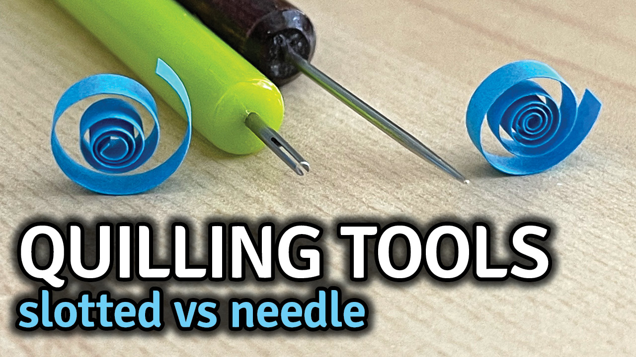 to Paper Zen Cecelia Louie Quilling for Beginners