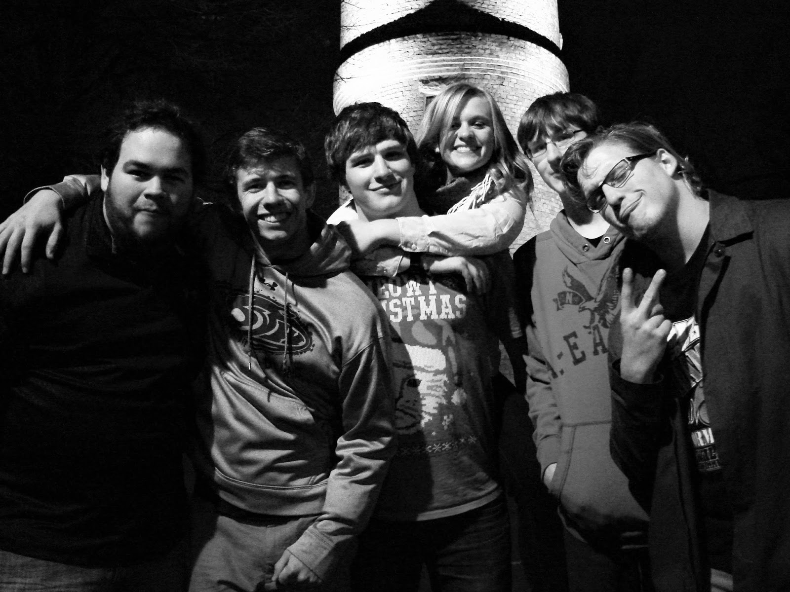 syslblog: 2015