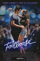 free download movie Footloose 2011 