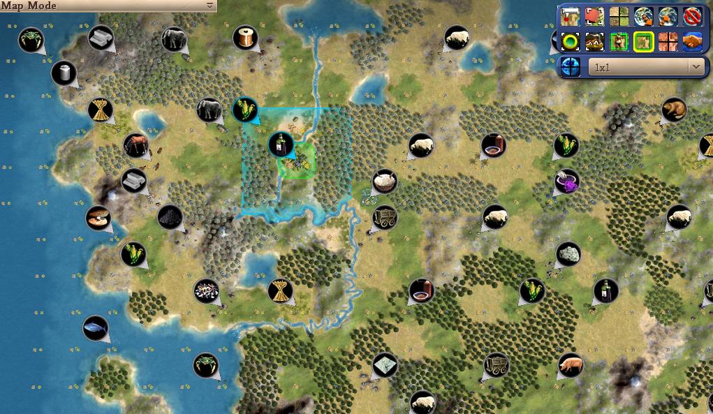 [Image: CenterA.JPG]