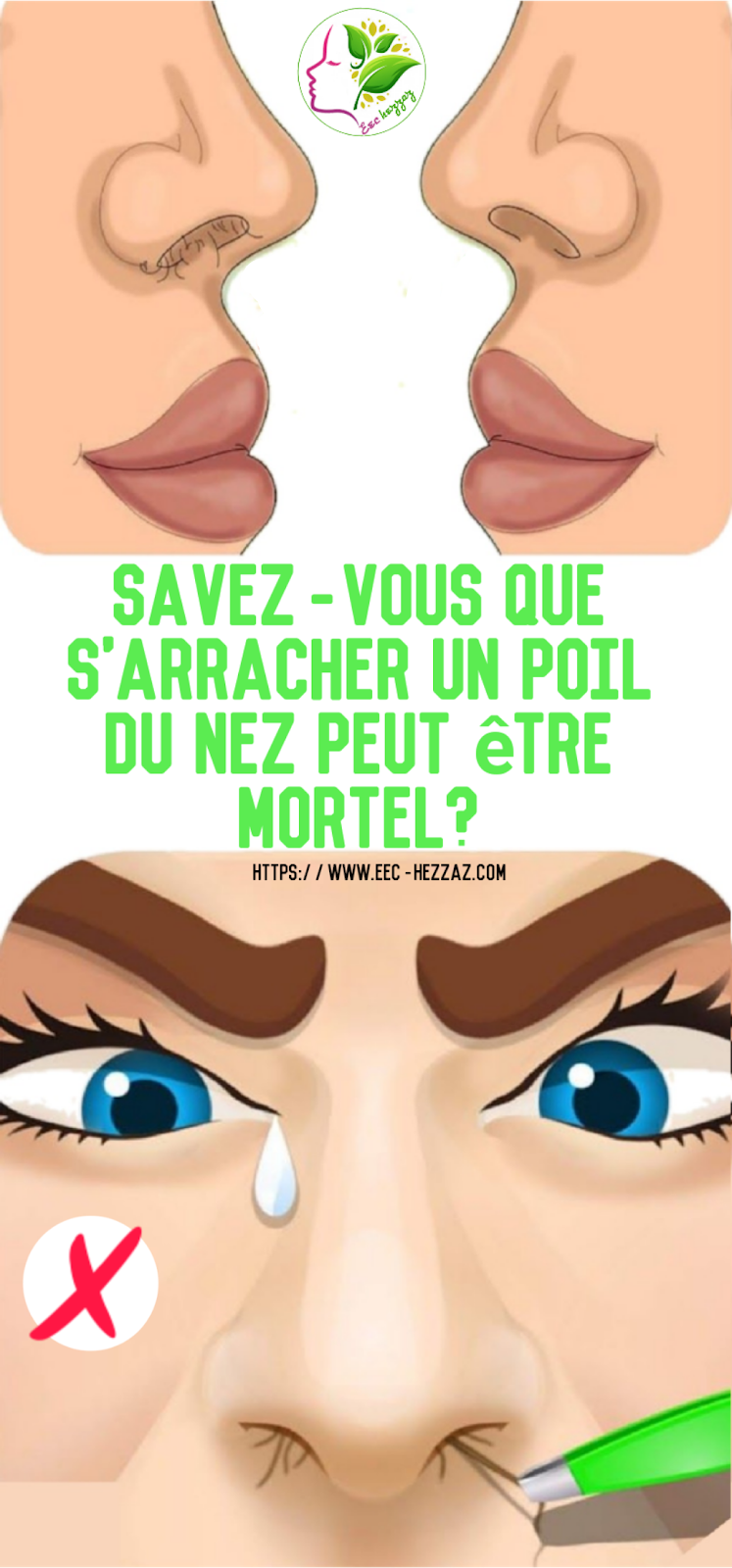 Savezvous que s