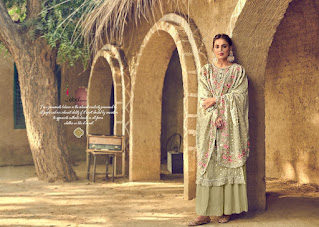 Eba Lifestyle Sartaj | Salwar Kameez Wholesale