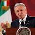 México hará el domingo consulta popular para enjuiciar a expresidentes 