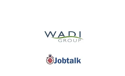 Wadi Group Egypt Internship | Legal Internship