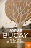 Sobre jorge bucay