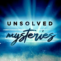 Unsolved Mysteries Podcast: Rob Gutro and Pets and the Afterlife