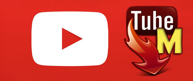 tubemate download mp4 2016 tubemate download mp4 2016