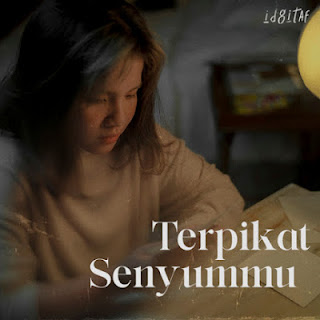 idgitaf terpikat senyummu lyrics planet lyrics idgitaf terpikat senyummu lyrics planet lyrics