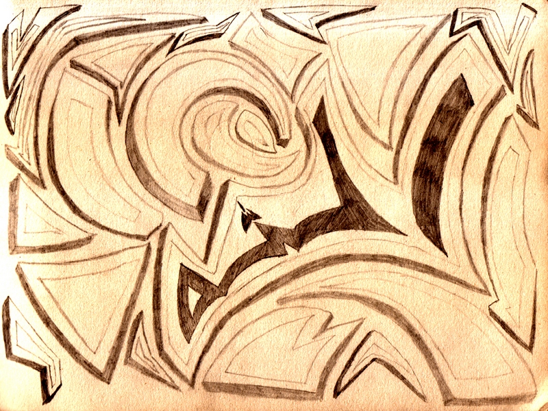 All In One Computer, Mobiles, Software, Keys, Islamic Wallpapers