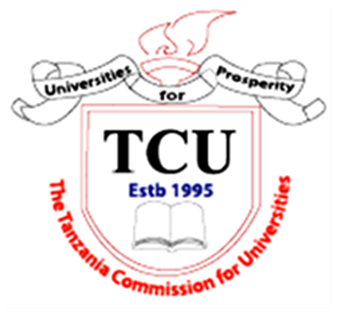 TCU Selection results 2019/2020