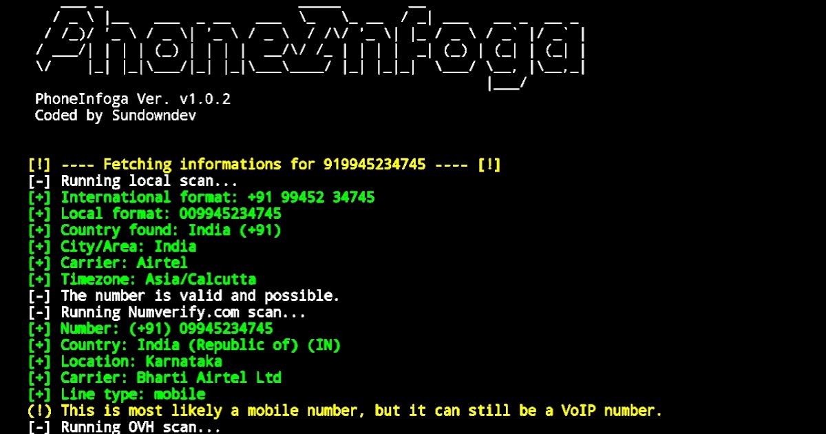 Satoshi termux. Termux hosting. Satoshi termux. Termux-box. Asciinema.