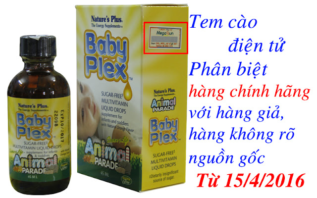 [Image: baby-plex-45ml-bo-sung-vitamin-tong-hop-...co_tem.jpg]