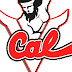 California University Of Pennsylvania - California U Of Pa