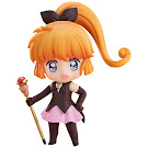 Nendoroid Saint Tail Saint Tail (#2060) Figure