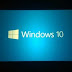 Google công bố lỗ hổng bảo mật của Windows
