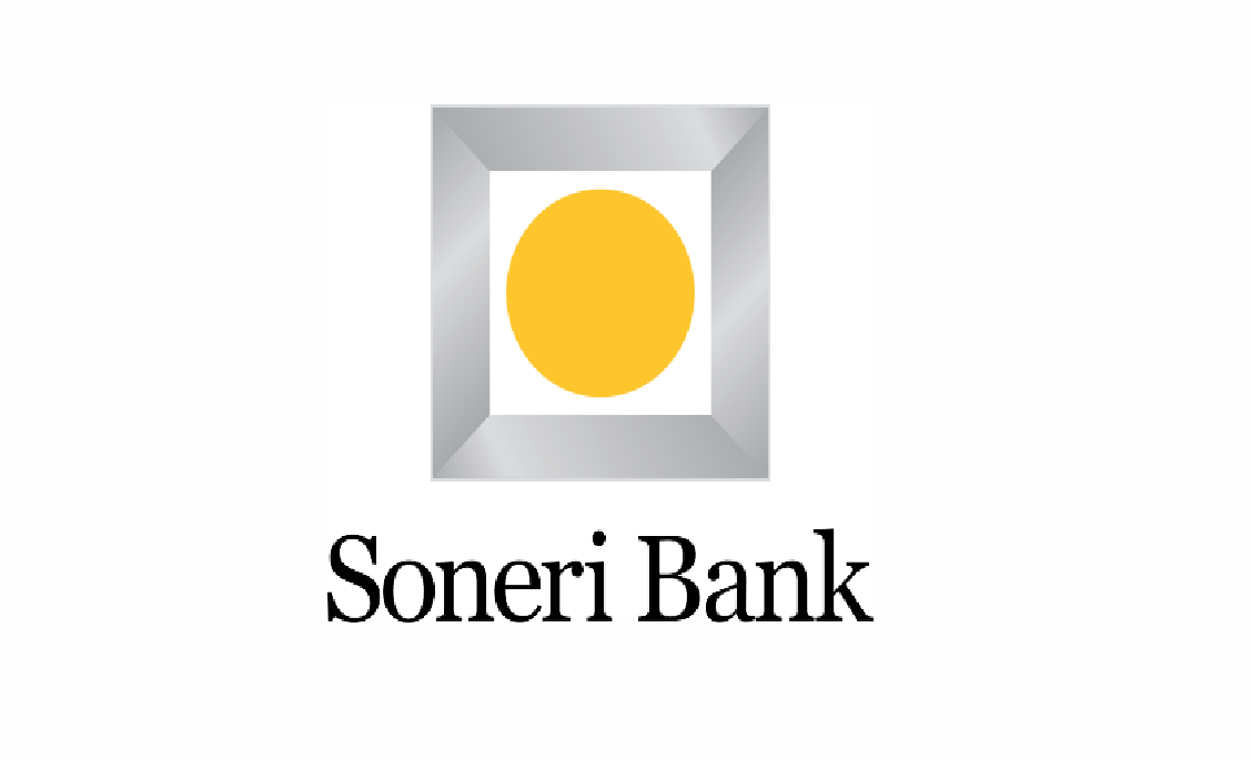 Jobs in Soneri Bank Limited