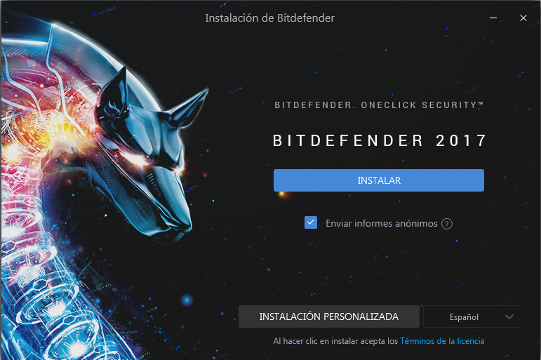 bitdefender reset trial bitdefender reset trial