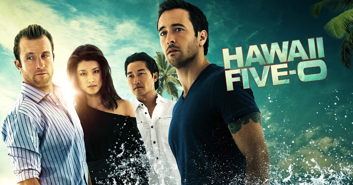 Hawaii 5 0 Saison 10 Streaming cool tv: Hawaii Five-0 Saison 10 Épisode 17 Streaming Vostfr