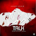 NEW MUSIC: AnnyJane - Talk