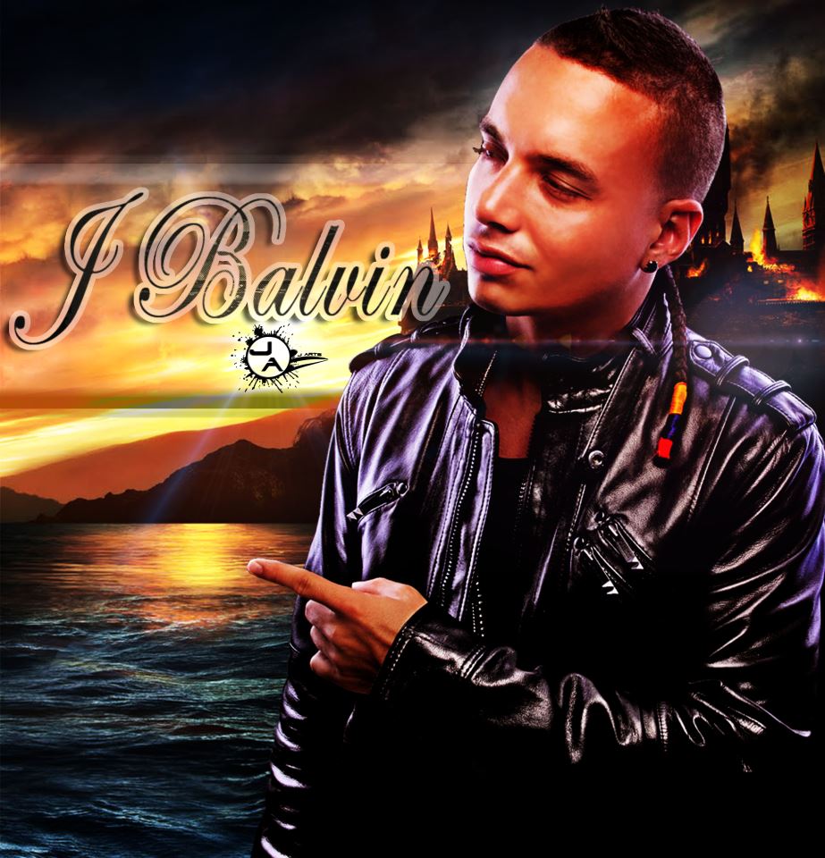 «j’imagine. песня imagination исполнитель. слушать j. слушать j. слушать j.