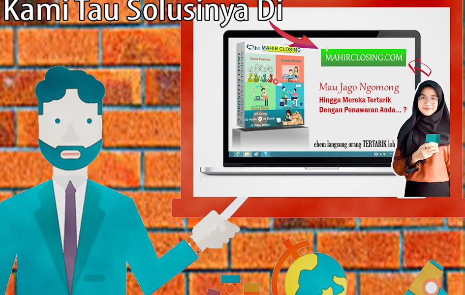 download ebook novel marmut merah jambu