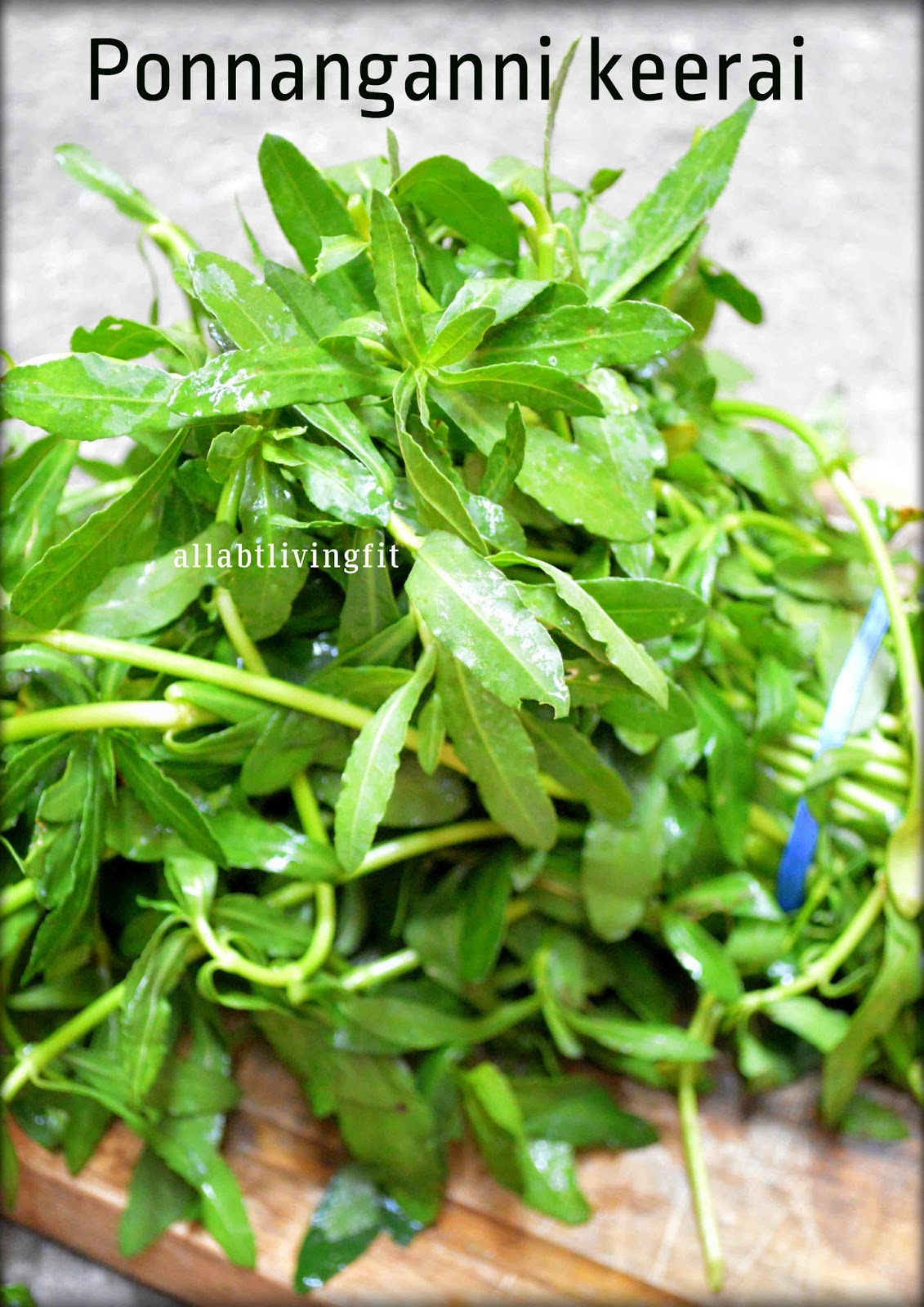 All About Living Fit Top health benefits and interesting facts of