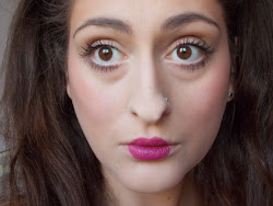 makeup doll halloween creepy easy face paint lips beauty