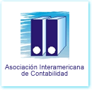 Asociación Interamericana de Contabilidad