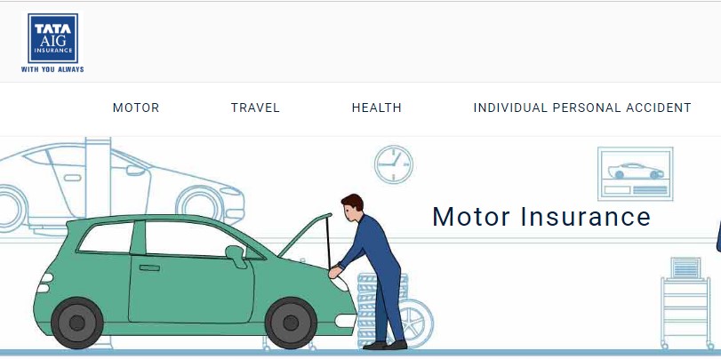 Gadi Or Car Ka Online Insurance Kaise Kare