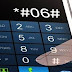 4 «κωδικοί» στο κινητό σου που θα ήθελες να τους ξέρεις
