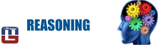 Reasoning Ability Test For LIC AAO-29-01-2016 Reasoning Ability Test For LIC AAO-29-01-2016
