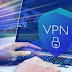 #TwitterBan: Dangers of Using VPNs