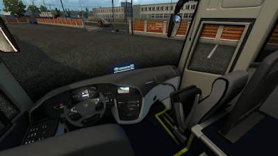 mod bus scania ets2 v1 30 mod bus scania ets2 v1 30