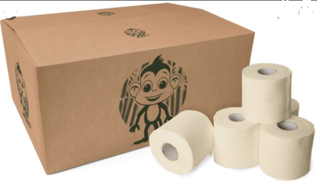 toilet paper bamboo online toilet paper bamboo online