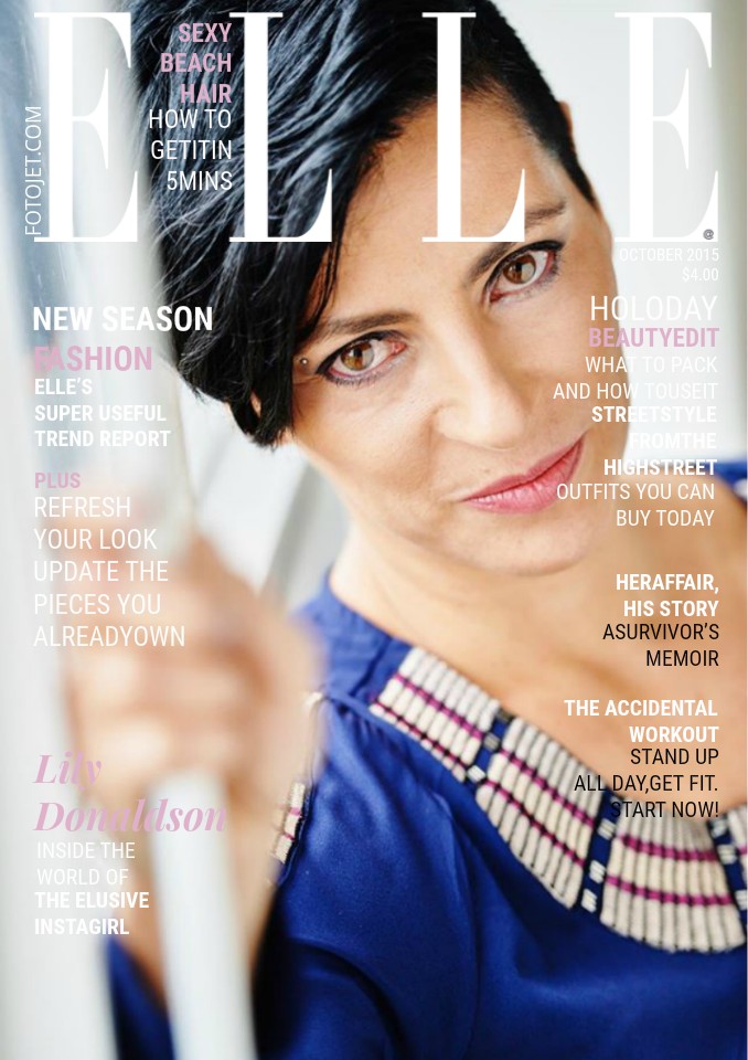 kaart maken met foto's kaart maken met foto's