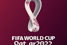 صور شعار كأس العالم 2022