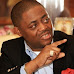 It’s cowardly to condemn mass murders abroad and condone same at home – Fani-Kayode says