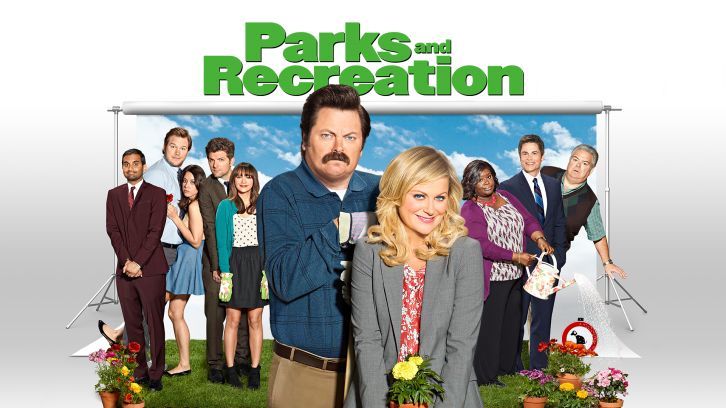 Parks and Recreation - Season 7 - Promo