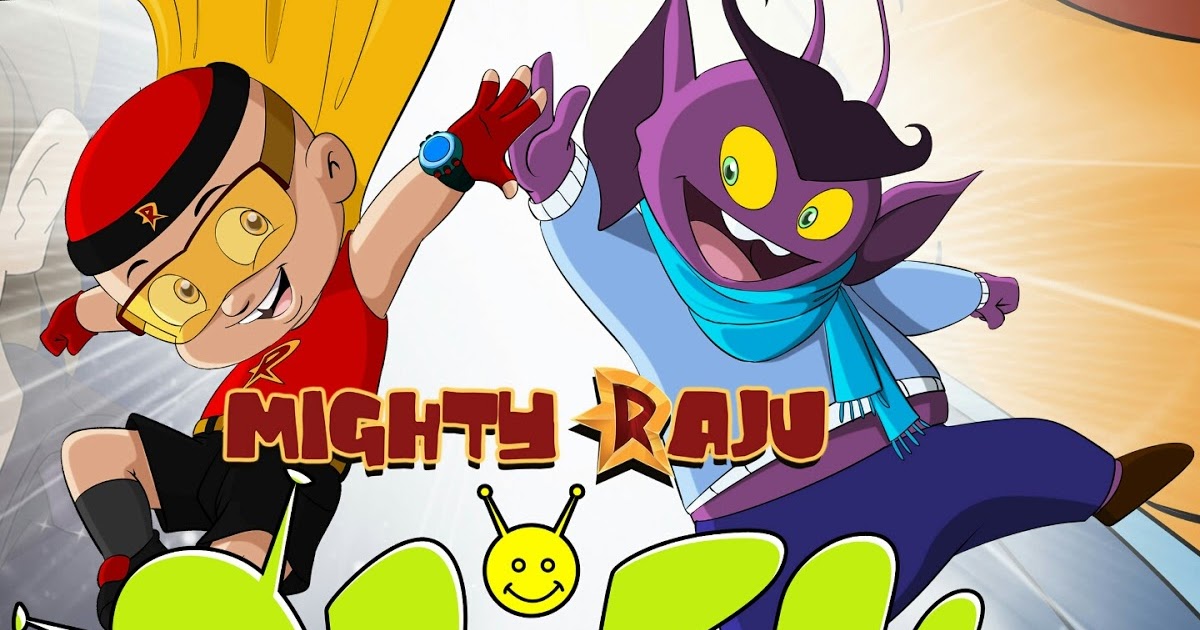 MIGHTY RAJU ALIEN DOST FULL MOVIE IN HINDI DOWNLOAD MIGHTY RAJU ALIEN DOST FULL MOVIE IN HINDI DOWNLOAD