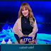 فيديو - الإعلامية أمانى عبدالله: كرنفال الغردقة للفنون منارة ثقافية لدول العالم