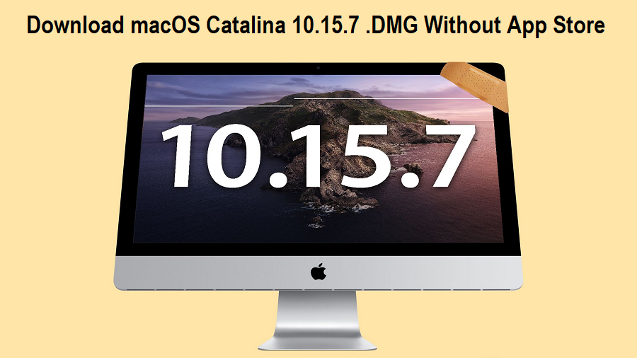 10.15 10.15